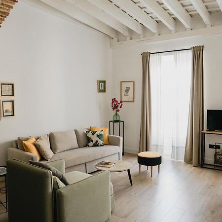 Casa Miguel - Apartamento 5 Sanlúcar de Barrameda Extérieur photo